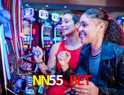 NN55 BET