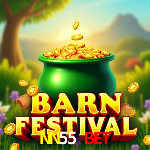 NN55 BET - Plataformas De Slots De Cassino Online -NN55.Com