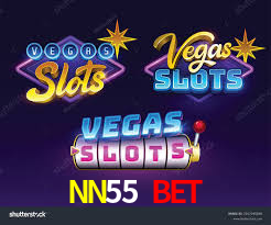 NN55 BET