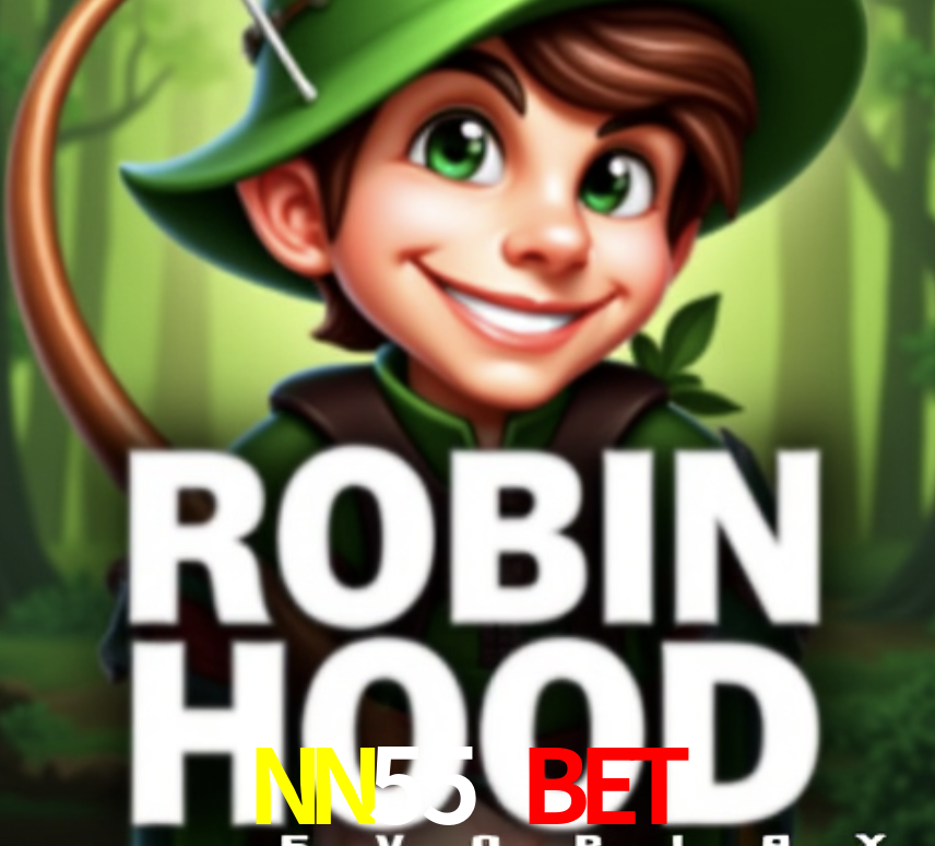 Experimente o Login Seguro Premium no NN55 BET