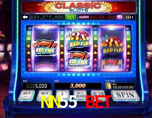 NN55 BET