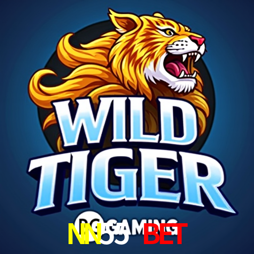 Sinta a adrenalina dos jogos de cassino com NN55 BET