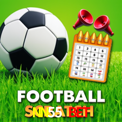 NN55 BET - Plataforma Login Oficial -NN55.Com