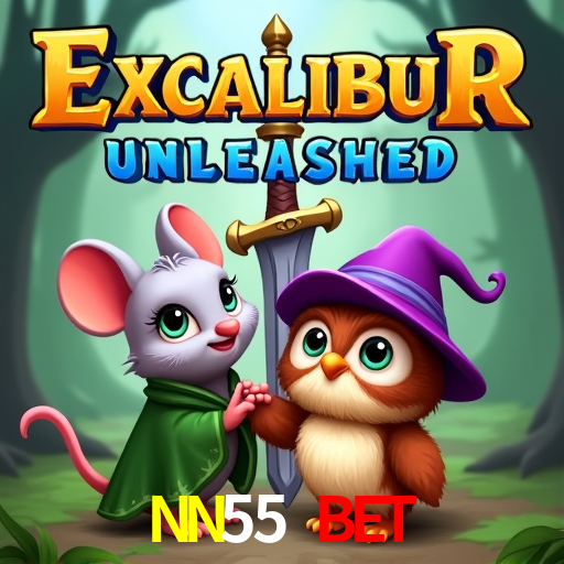 NN55 BET