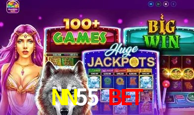 Ofertas Imperdíveis na NN55 BET: Promoções e Bônus Que Valem a Pena