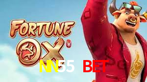 Bônus Generosos e Exclusivos no NN55 BET para Você!