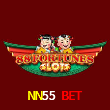 NN55 BET