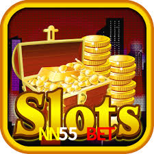NN55 BET