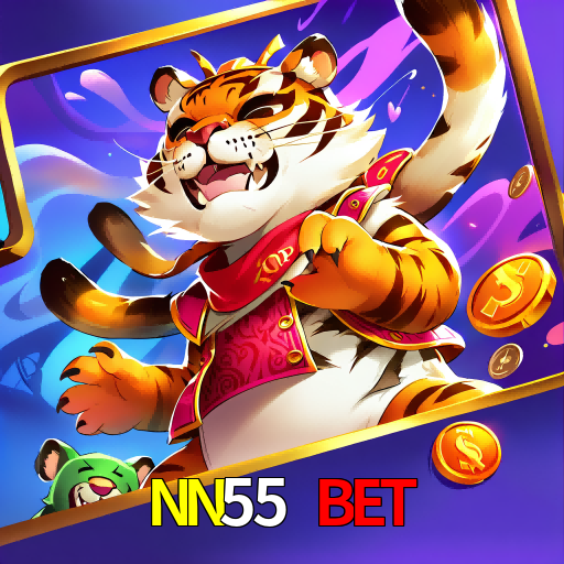 NN55 BET